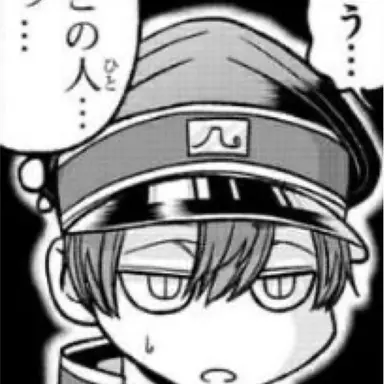 Profile image of 囲岬