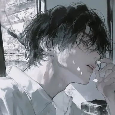 Profile image of 바티스