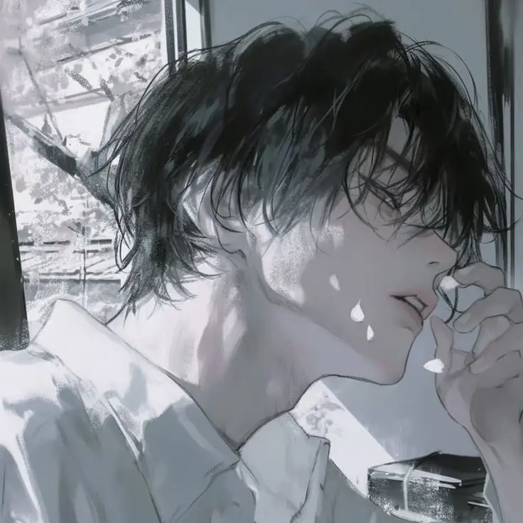 CrispyPound9733의 눈표범과 흑표범의 관계