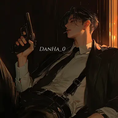 Profile image of 윤재하