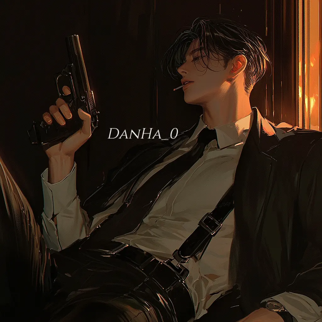 DanHa_0의 윤재하
