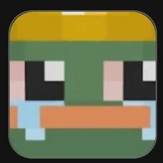 Profile image of Froggydude