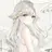 かのん