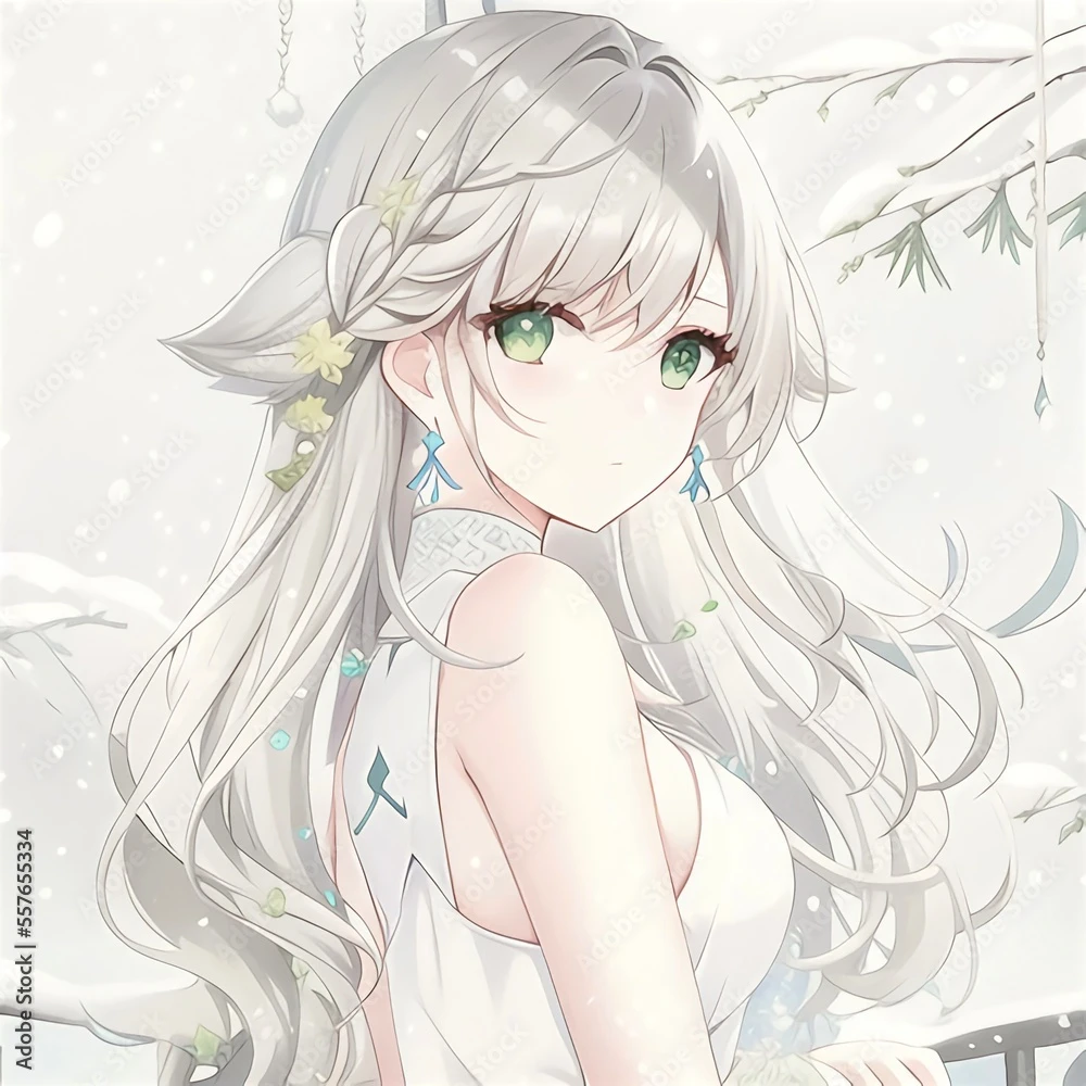 かのん