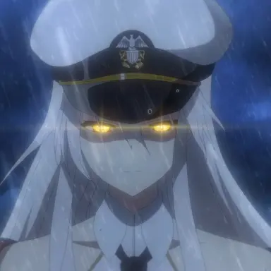 Profile image of 엔터프라이즈