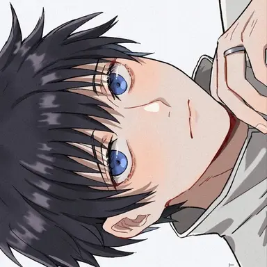 Profile image of 옷코츠 유타