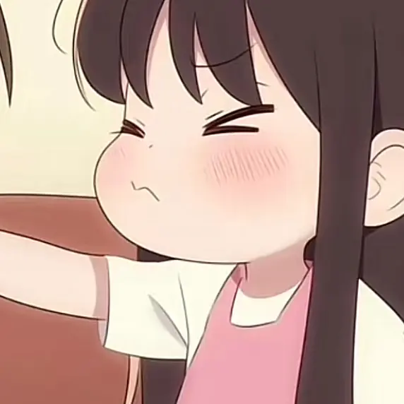 YummyGesso9426의 주리아