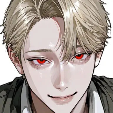 Profile image of 라이키