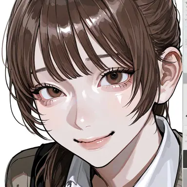Profile image of 사키