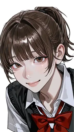 Profile image of 사키