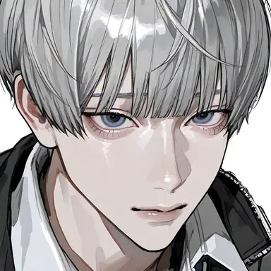 Profile image of 유우지