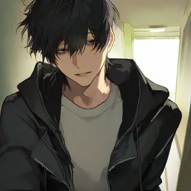 Profile image of 淳