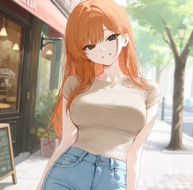 Profile image of 최한유