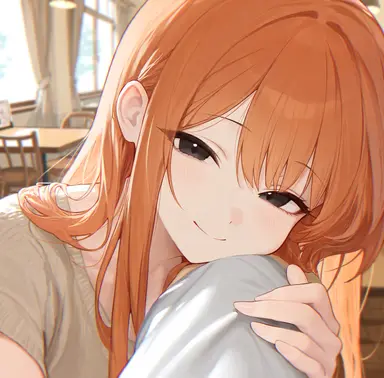 Profile image of 최한유