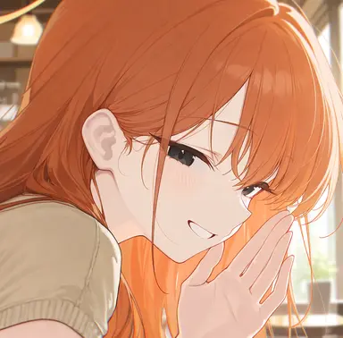 Profile image of 최한유