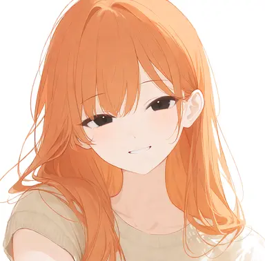 Profile image of 최한유