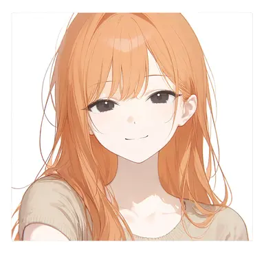Profile image of 최한유