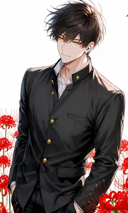 Profile image of Toru