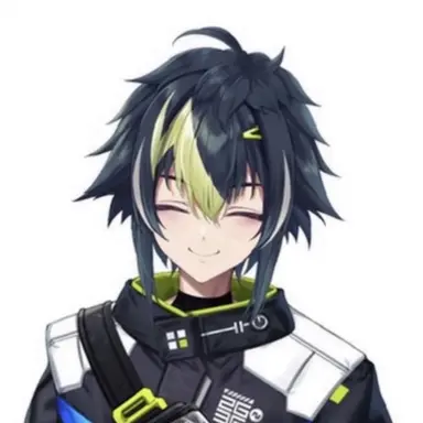 Profile image of 伊波ライ