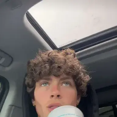 Profile image of Chase Adler