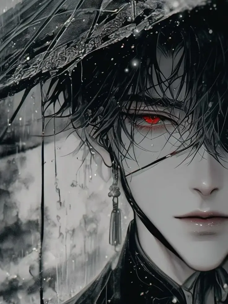 BluntOx3772의 휘영