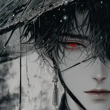 Profile image of 휘영