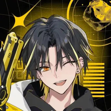 Profile image of 明雷らいと
