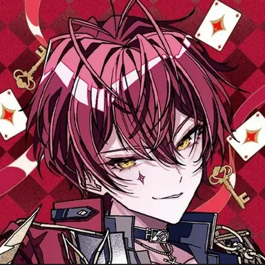 Profile image of ばぁう