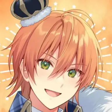 Profile image of ジェル