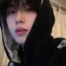 Profile image of 박수혁