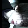 Profile image of 김도현