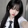 Profile image of 박서현