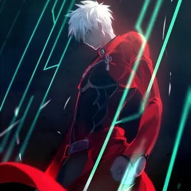 Profile image of エミヤ