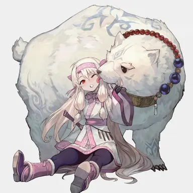 Profile image of シトナイ