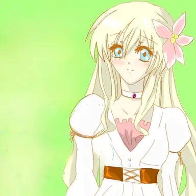 Profile image of カリーフ