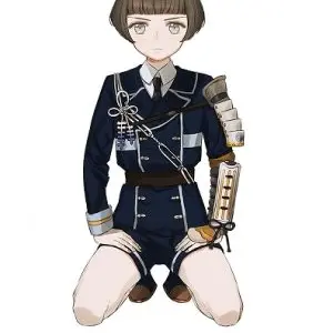 Profile image of 平野藤四郎