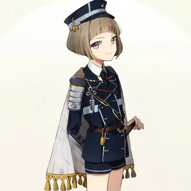 Profile image of 前田藤四郎