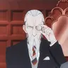 Profile image of Henry Henderson