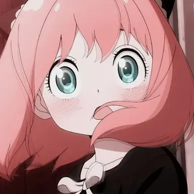 Profile image of 아냐