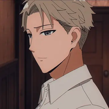 Profile image of 로이드