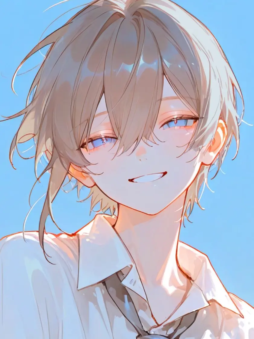ro_ot1의 短冊に願いを