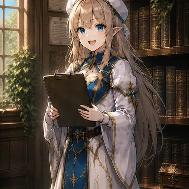 Profile image of ピオナ