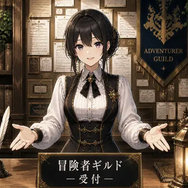 Profile image of セレス