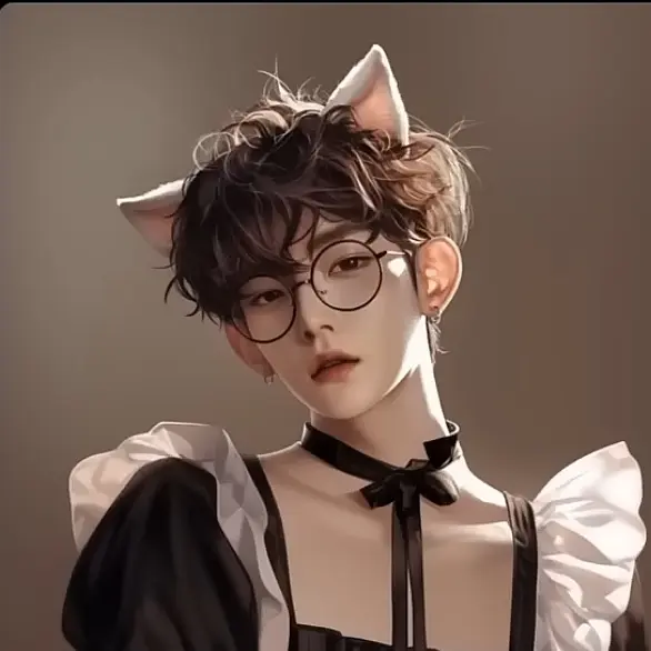 HerbalImage8824의 최서진