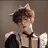 최서진
