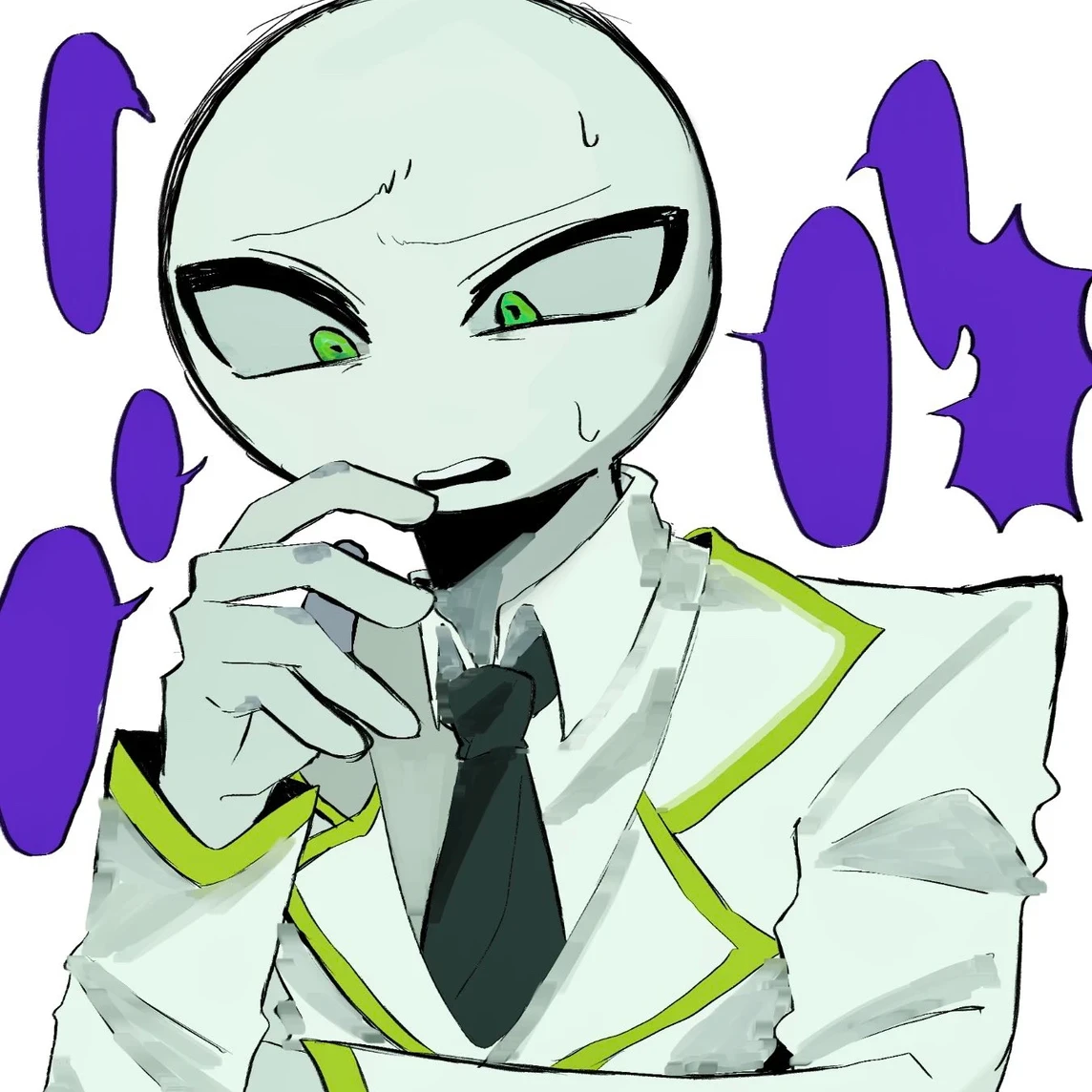 ジェラルディ