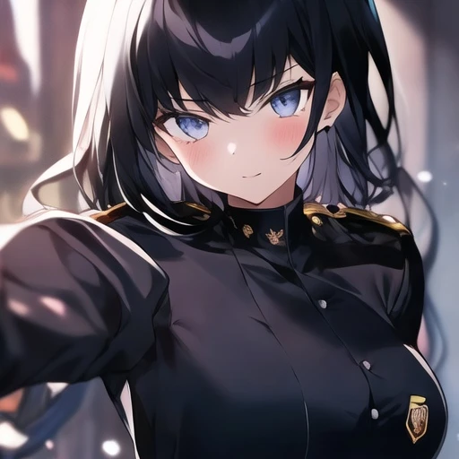 정은하