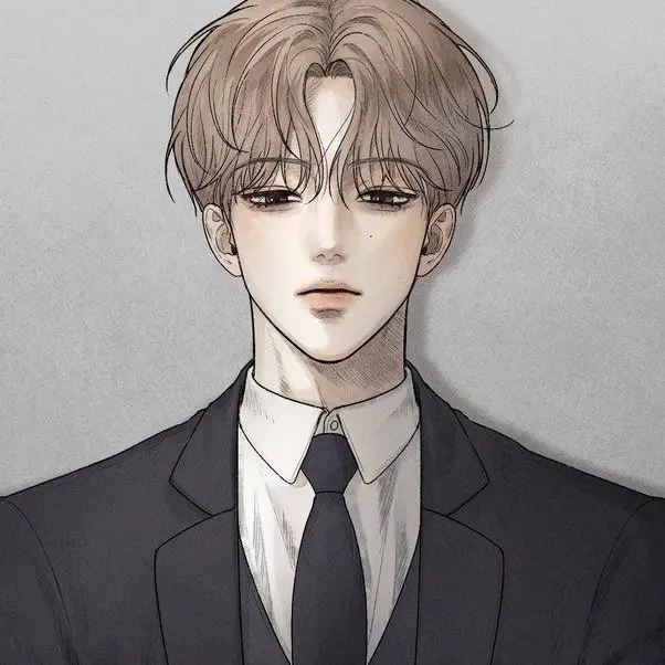 RuggedStorm5976의 권태기 온 남자친구를 다시 꼬셔라!