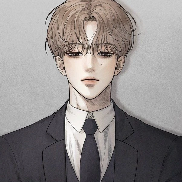 지 예준