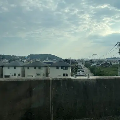Profile image of イブラヒム